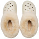 Crocs Furever Crush Clog
